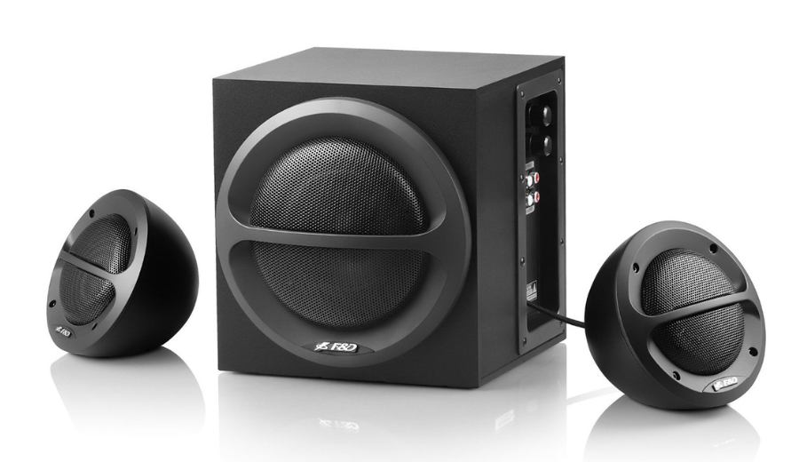 https://mysocially.com/image/catalog/f&d a111x multimedia speaker.png